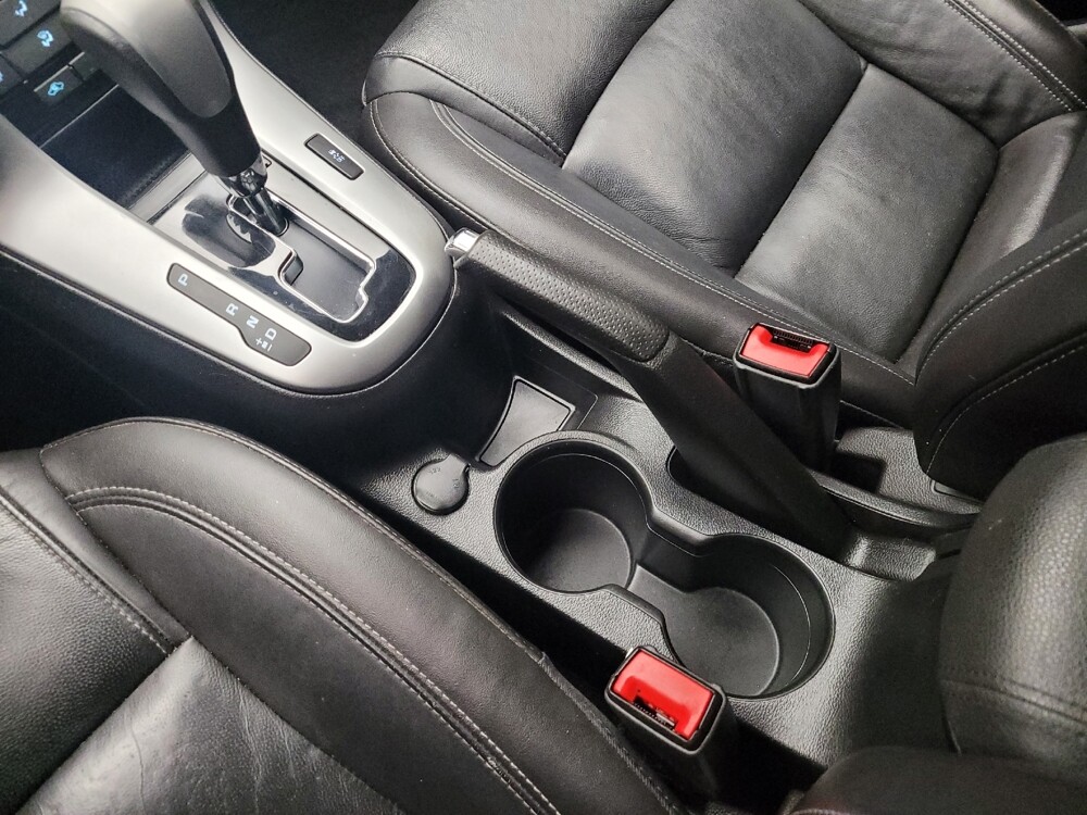 2015 Chevrolet Cruze in Eastpointe, MI 48021 - 18098406 26