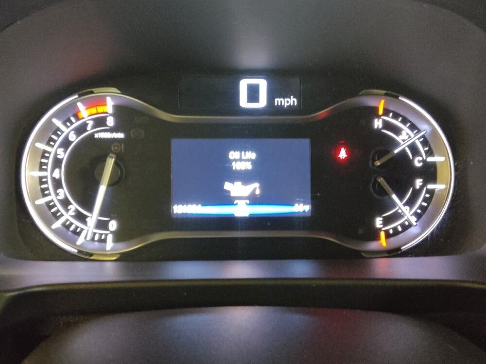 2018 Honda Pilot in Charlotte, NC 28213 - 18098408 23