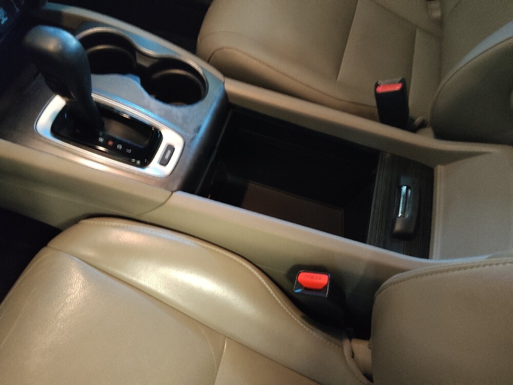 2018 Honda Pilot in Charlotte, NC 28213 - 18098408 26