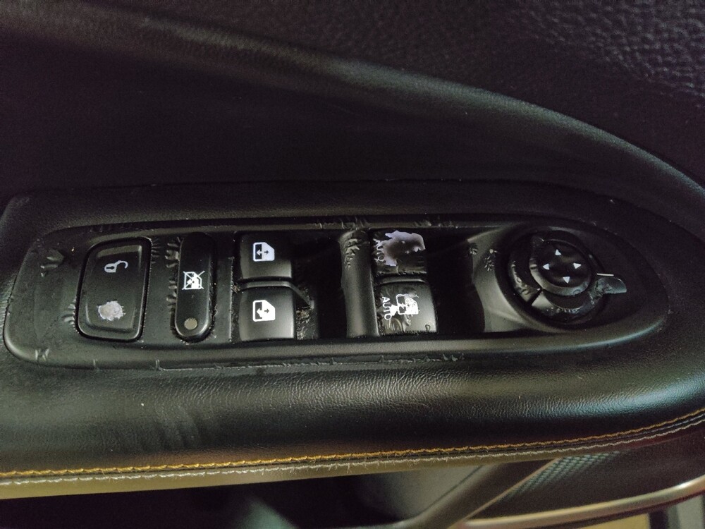 2018 Jeep Compass in Plano, TX 75074 - 18098409 27