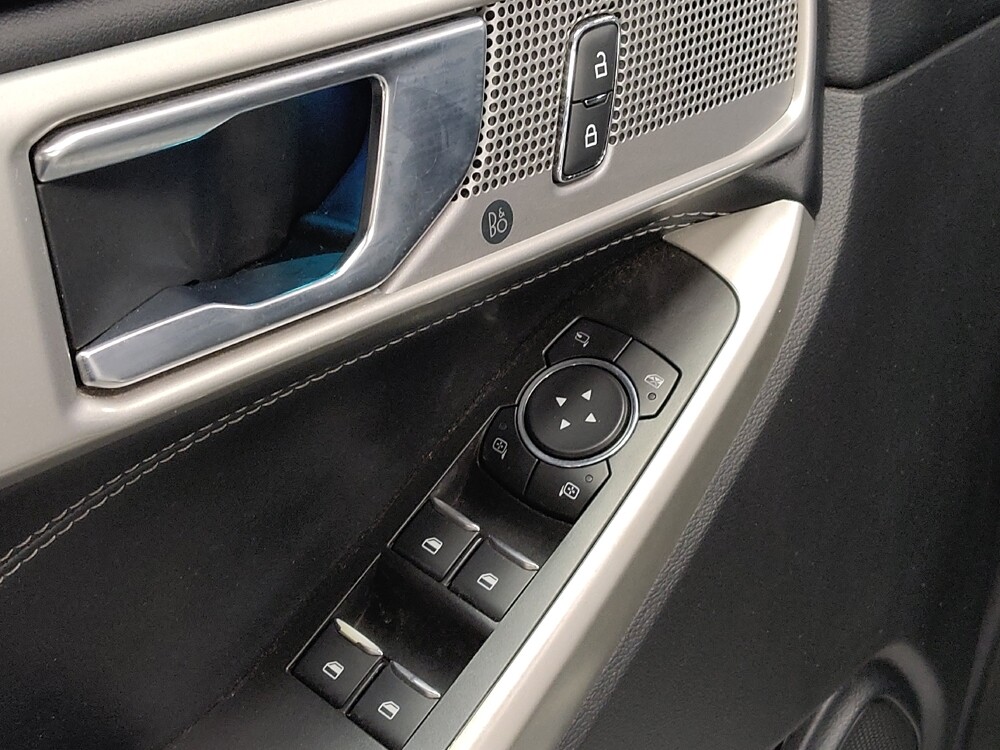 2022 Ford Explorer in Plano, TX 75074 - 18098410 27