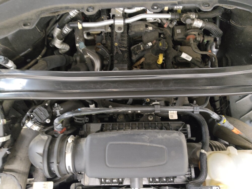 2022 Ford Explorer in Plano, TX 75074 - 18098410 30