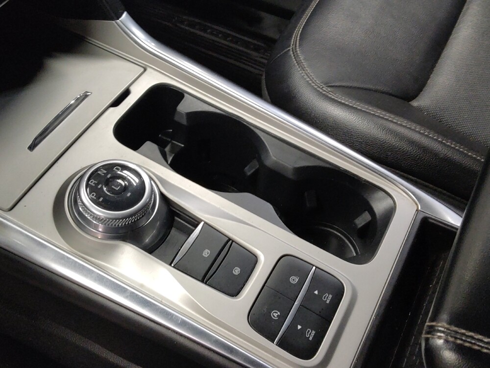 2022 Ford Explorer in Plano, TX 75074 - 18098410 26