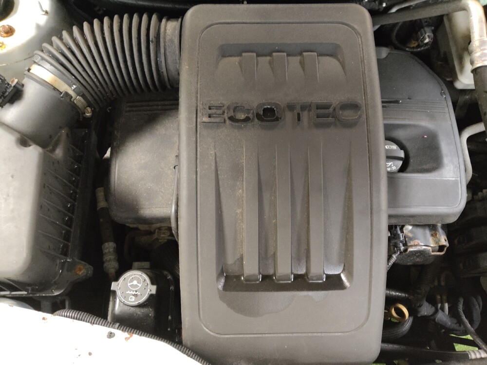 2013 Chevrolet Captiva Sport in Lakeland, FL 33815 - 18098411 30