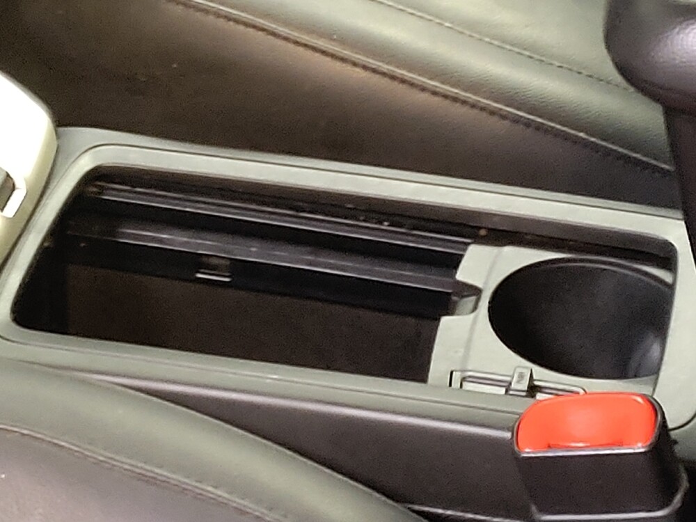 2013 Chevrolet Captiva Sport in Lakeland, FL 33815 - 18098411 26