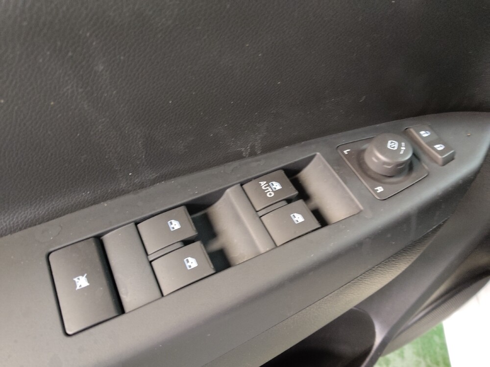 2013 Chevrolet Captiva Sport in Lakeland, FL 33815 - 18098411 27