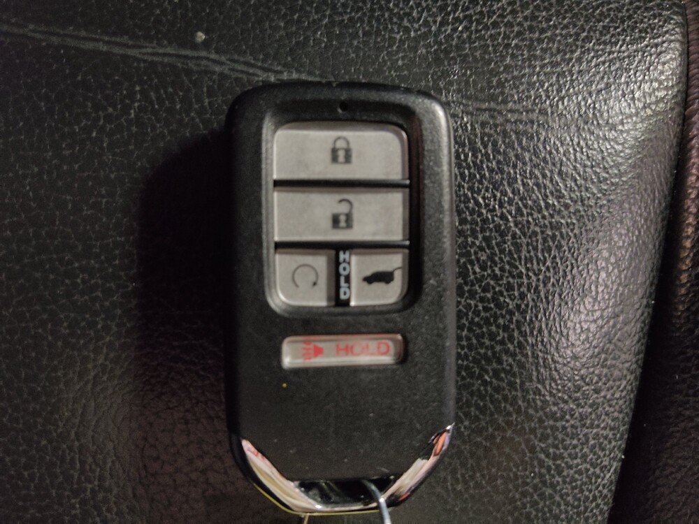 2017 Honda Pilot in Tallahassee, FL 32304 - 18098412 32