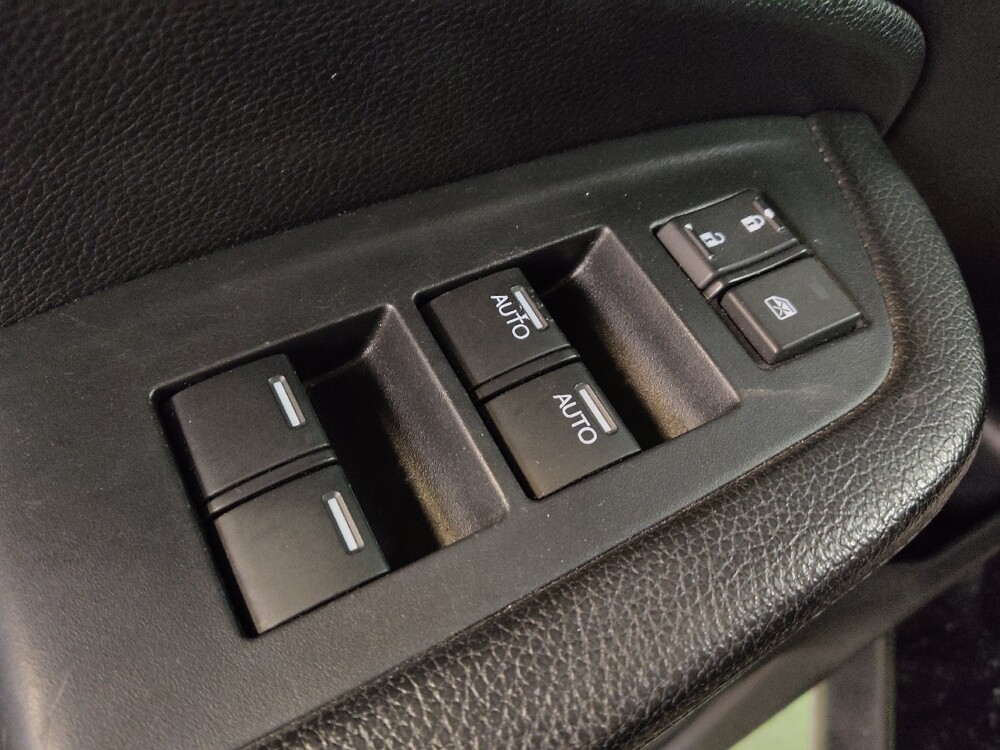 2017 Honda Pilot in Tallahassee, FL 32304 - 18098412 27