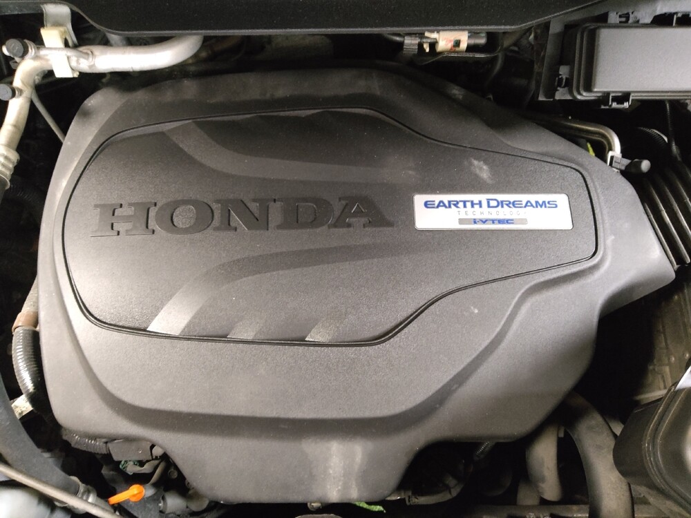 2017 Honda Pilot in Tallahassee, FL 32304 - 18098412 30