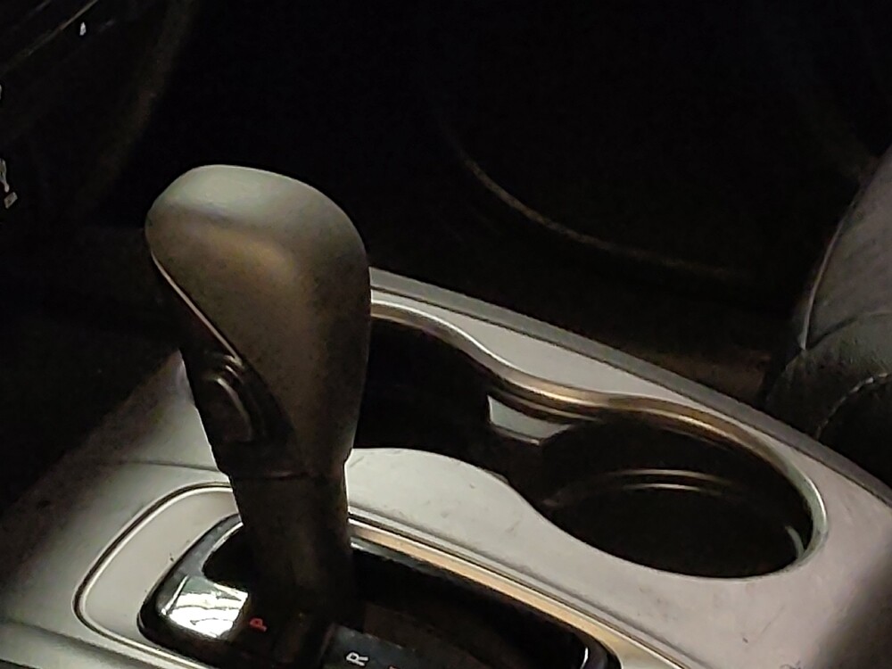 2017 Honda Pilot in Tallahassee, FL 32304 - 18098412 26