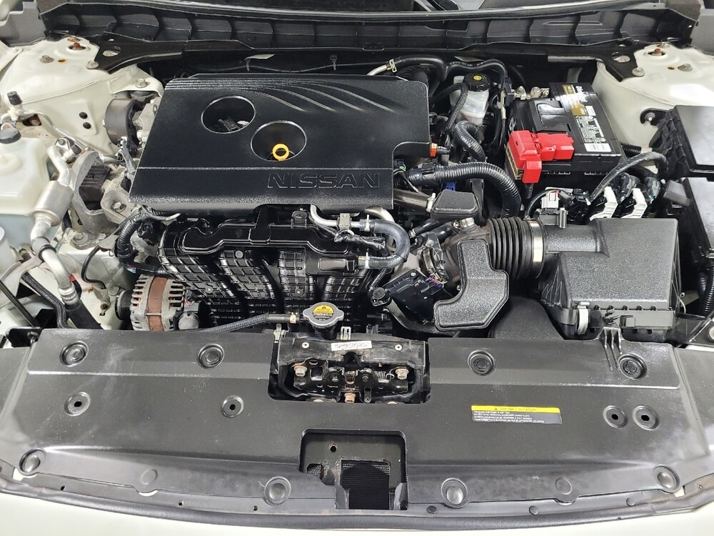 2019 Nissan Altima in Plymouth Meeting, PA 19462 - 18098413 30