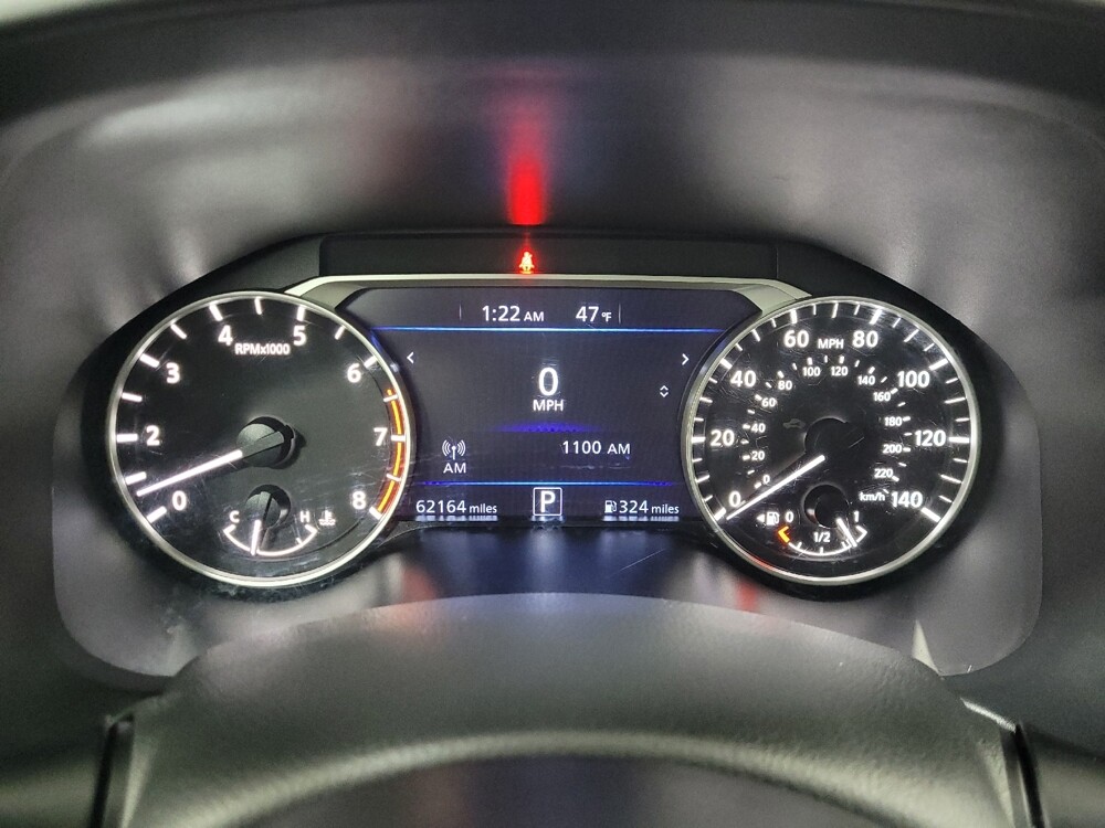 2019 Nissan Altima in Plymouth Meeting, PA 19462 - 18098413 23