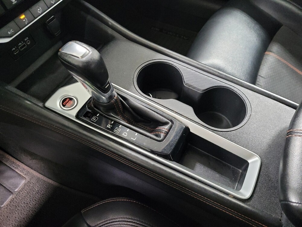 2019 Nissan Altima in Plymouth Meeting, PA 19462 - 18098413 26