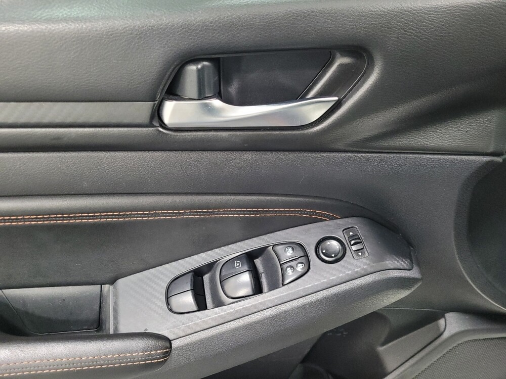 2019 Nissan Altima in Plymouth Meeting, PA 19462 - 18098413 27