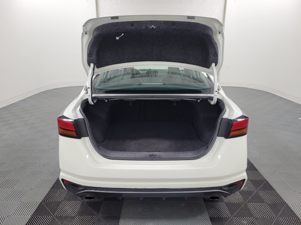 2019 Nissan Altima in Plymouth Meeting, PA 19462 - 18098413 29