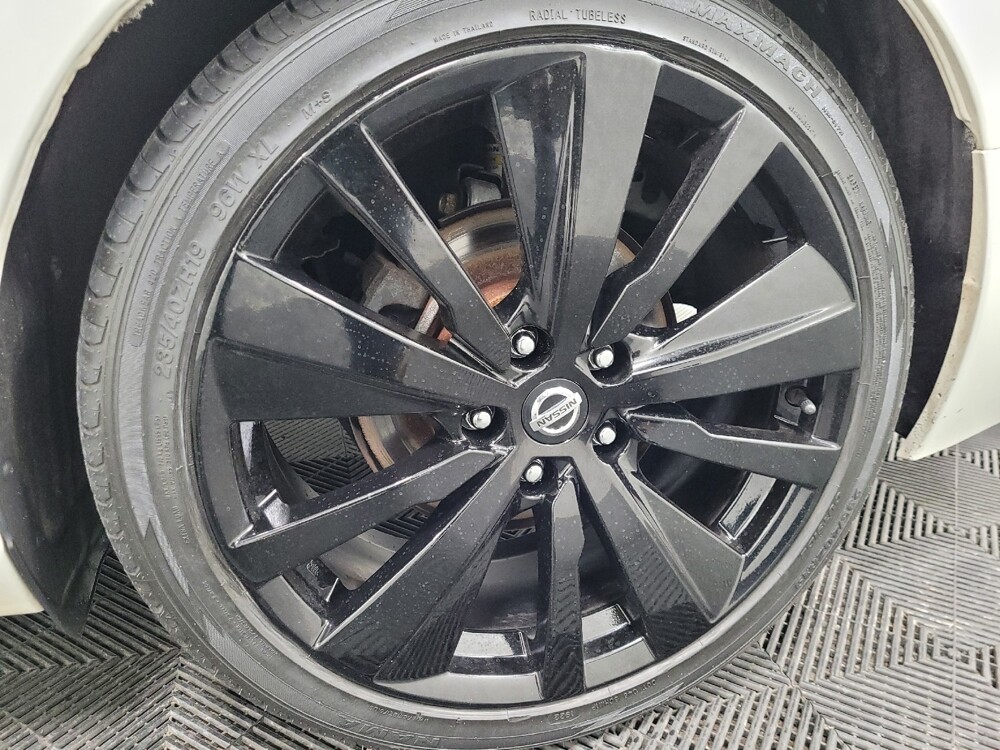 2019 Nissan Altima in Plymouth Meeting, PA 19462 - 18098413 31