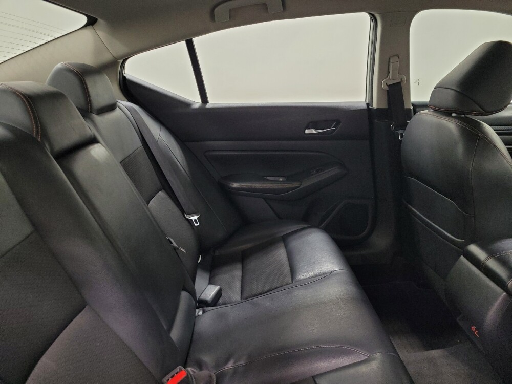 2019 Nissan Altima in Plymouth Meeting, PA 19462 - 18098413 19