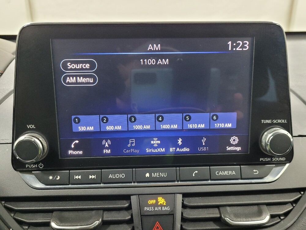 2019 Nissan Altima in Plymouth Meeting, PA 19462 - 18098413 25