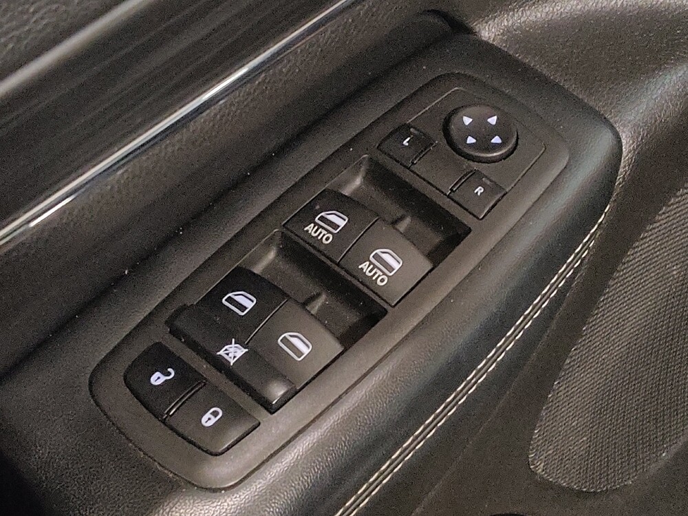 2021 Jeep Grand Cherokee in Plano, TX 75074 - 18098416 27