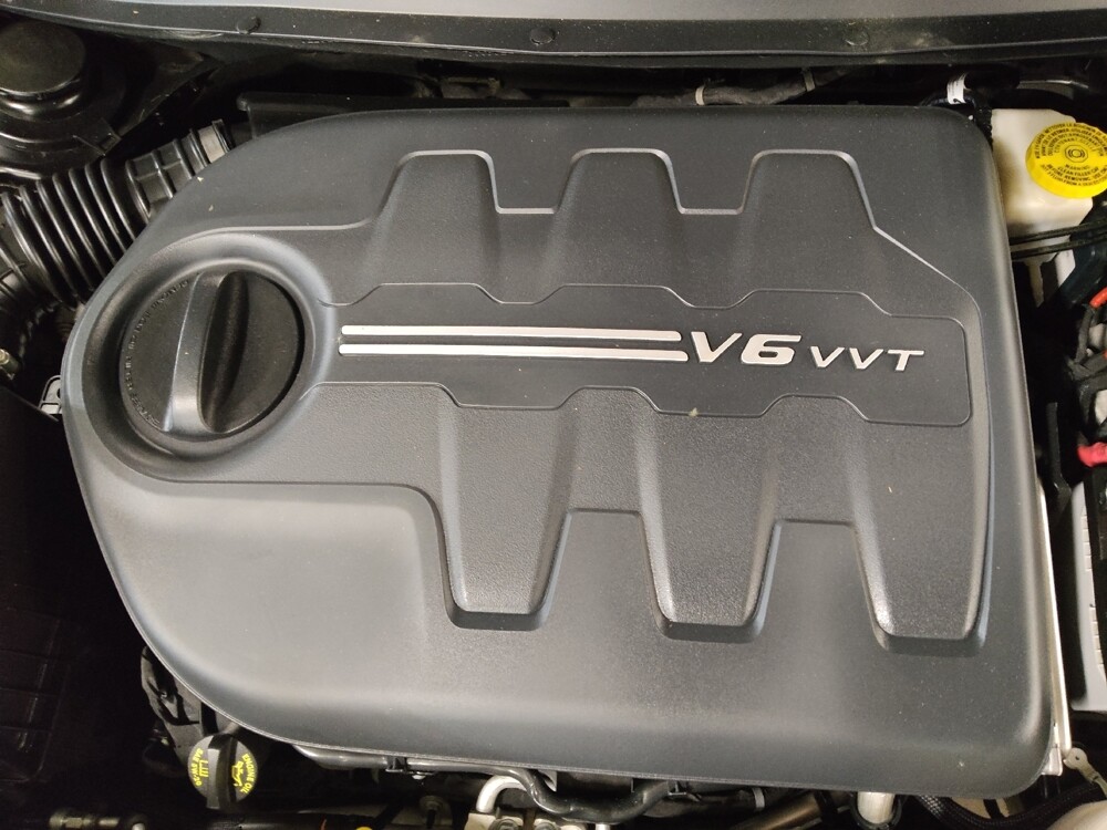 2021 Jeep Cherokee in Lubbock, TX 79424 - 18098417 30