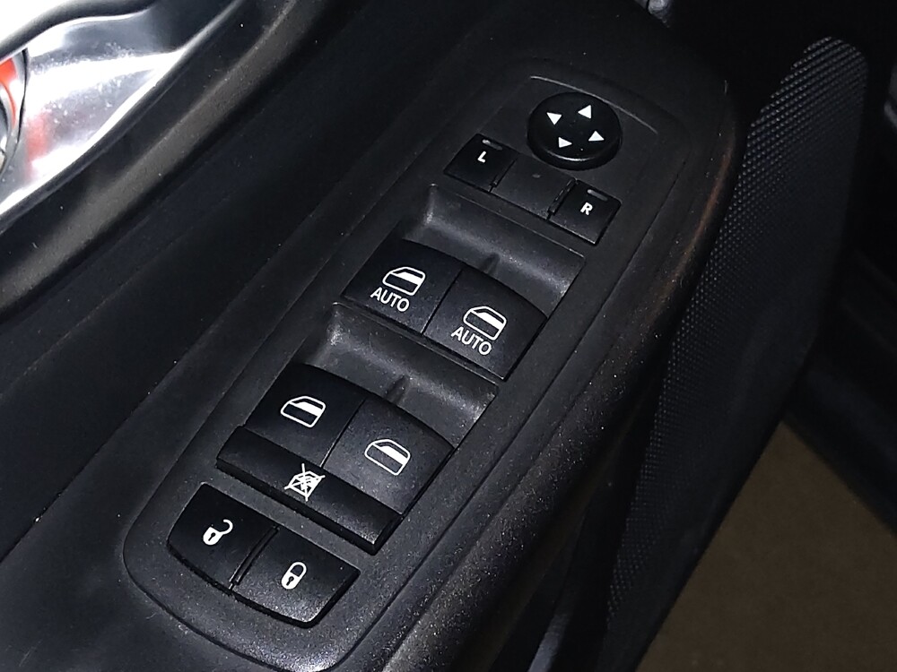 2021 Jeep Cherokee in Lubbock, TX 79424 - 18098417 27