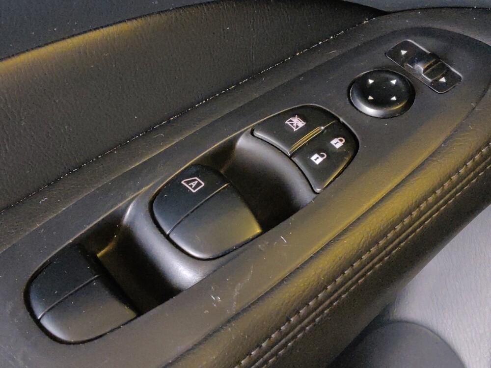 2019 Nissan Pathfinder in Baton Rouge, LA 70816 - 18098419 27