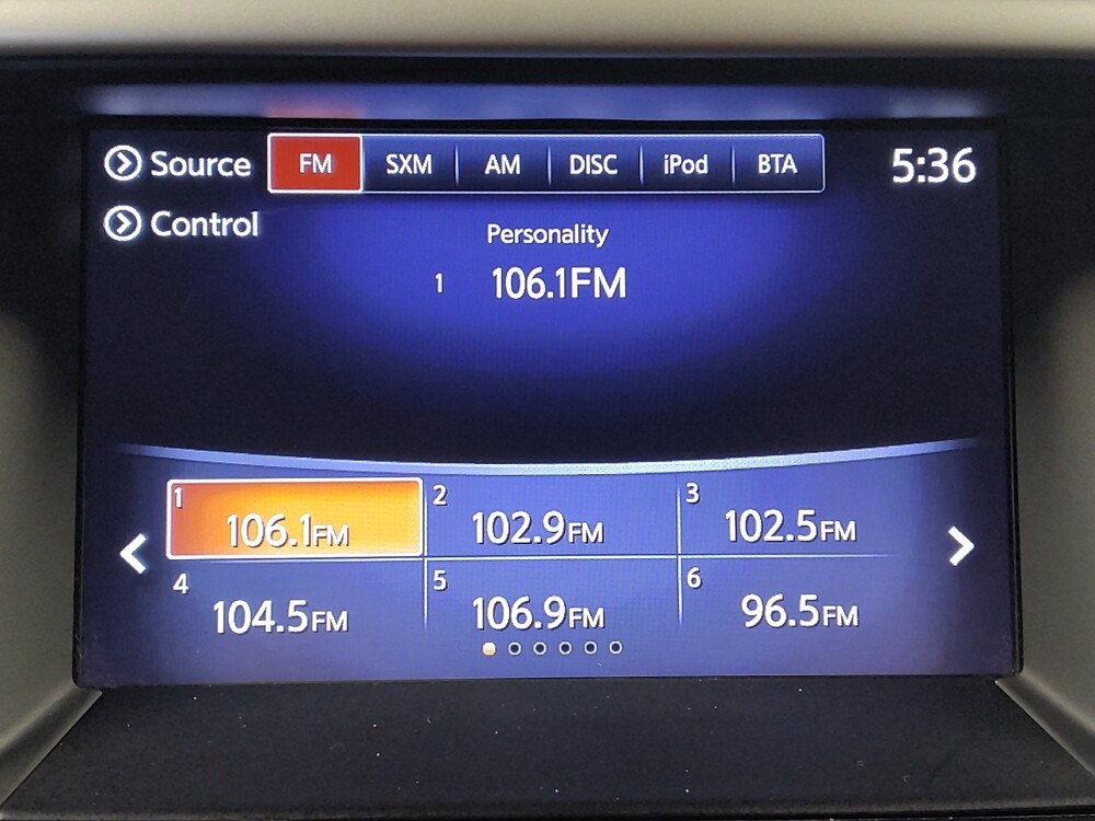 2019 Nissan Pathfinder in Baton Rouge, LA 70816 - 18098419 25