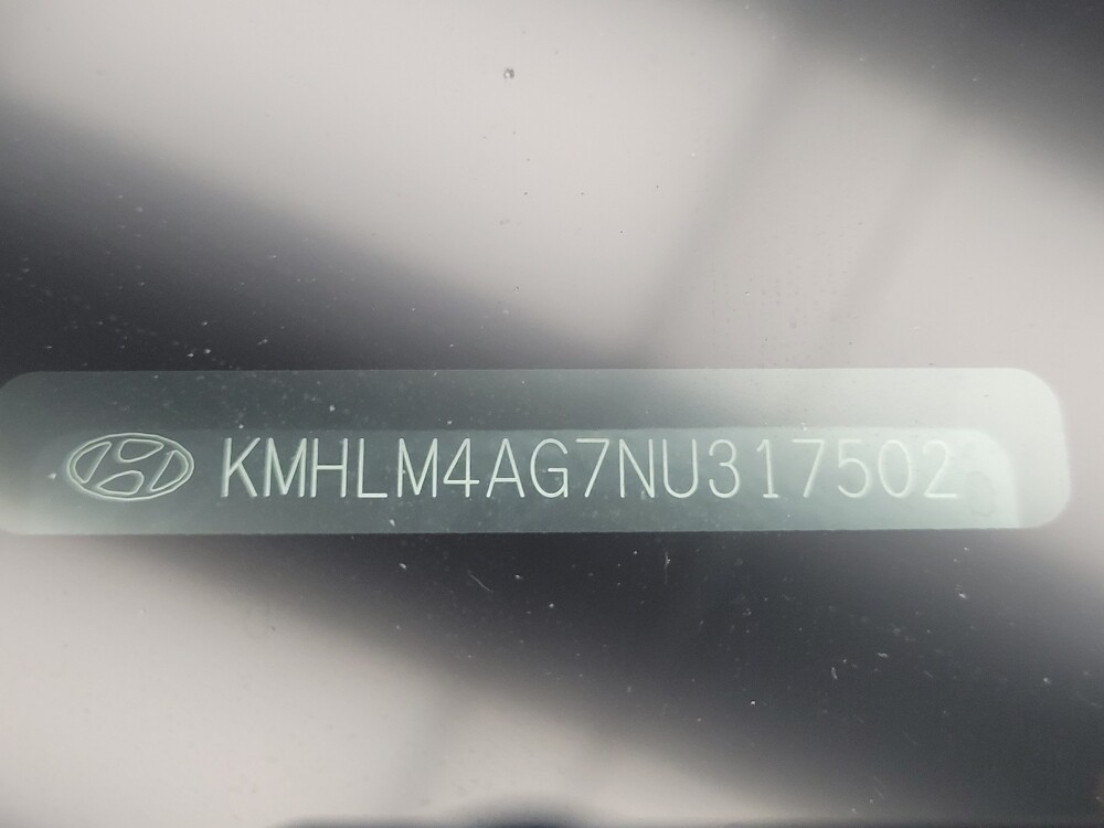 2022 Hyundai Elantra in Indianapolis, IN 46222 - 18098420 33