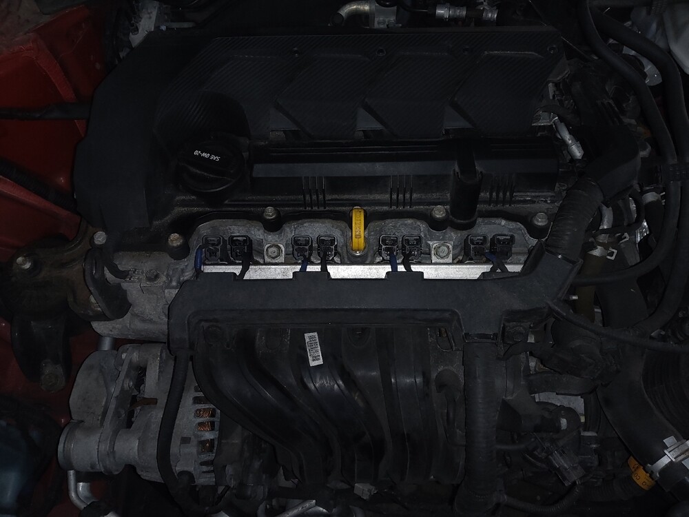 2021 Hyundai Venue in Savannah, GA 31419 - 18098423 30