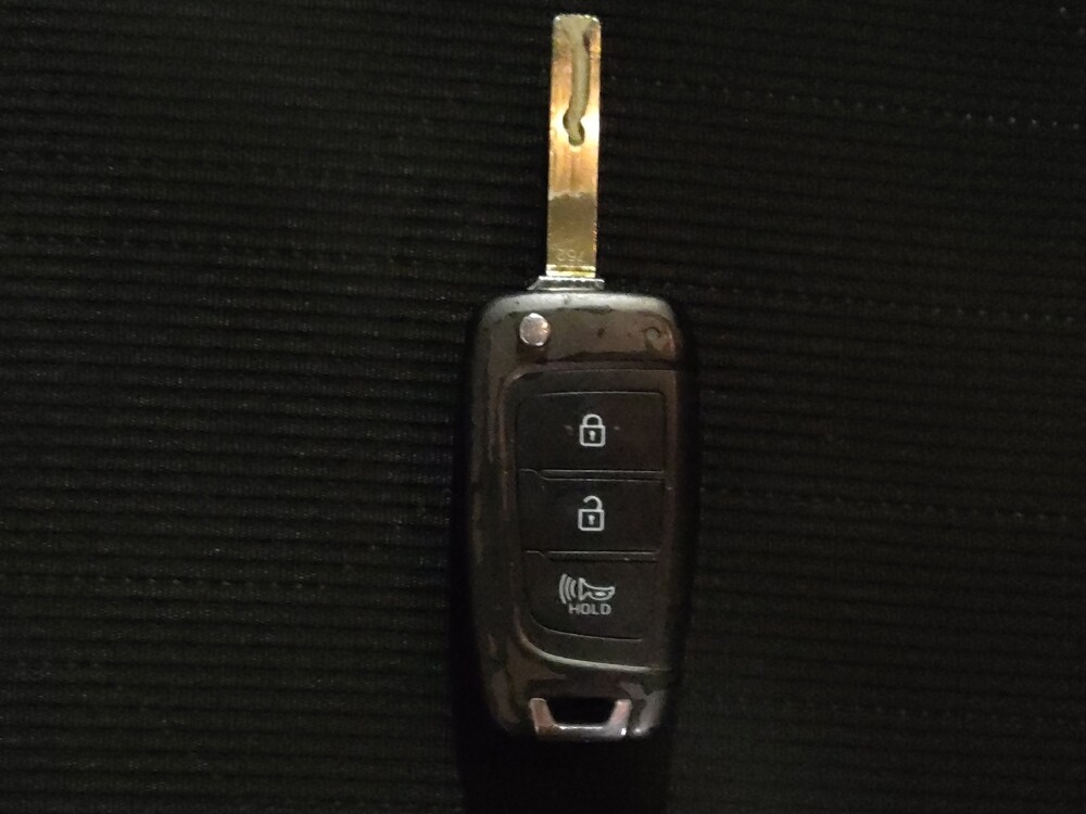 2021 Hyundai Venue in Savannah, GA 31419 - 18098423 32