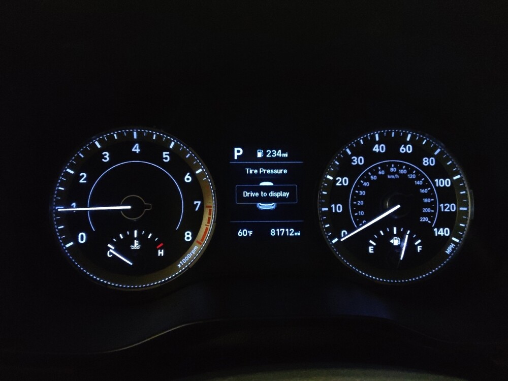 2021 Hyundai Venue in Savannah, GA 31419 - 18098423 23