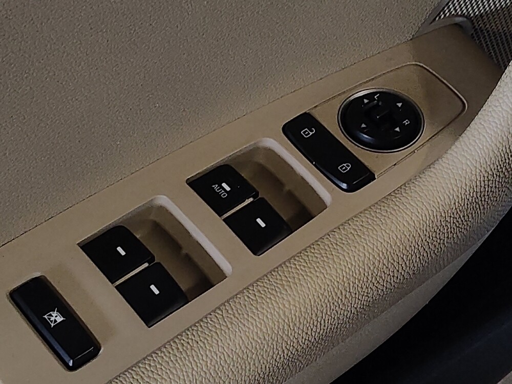 2018 Hyundai Sonata in Savannah, GA 31419 - 18098424 27