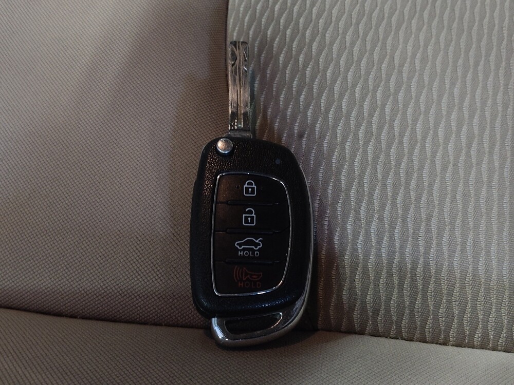 2018 Hyundai Sonata in Savannah, GA 31419 - 18098424 32