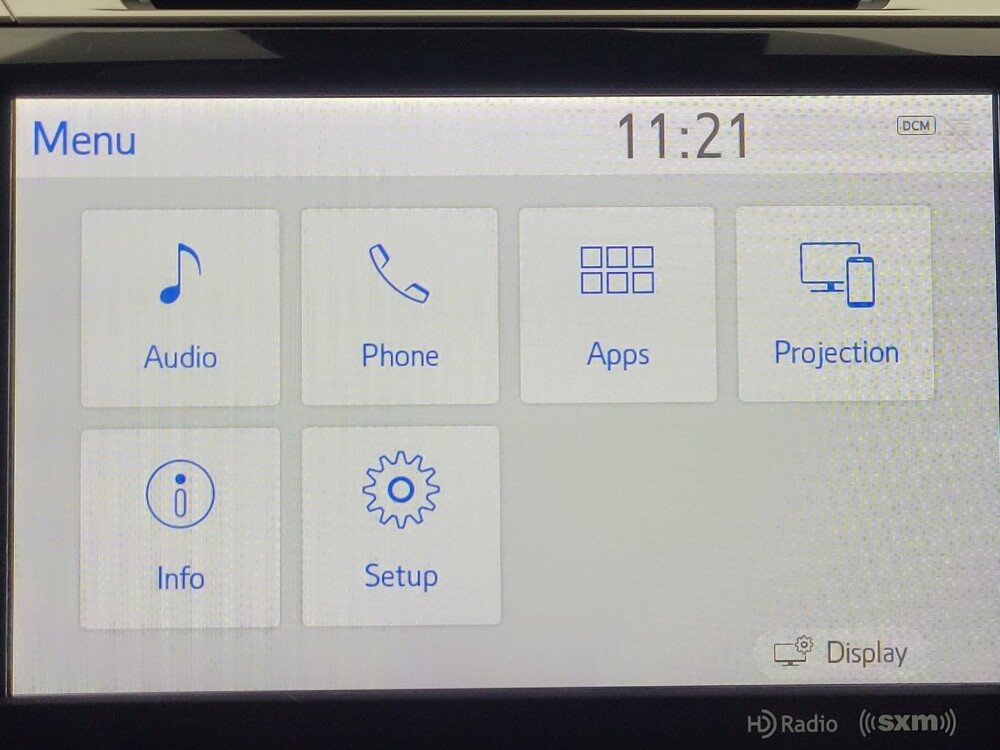 2019 Toyota Camry in Savannah, GA 31419 - 18098425 25