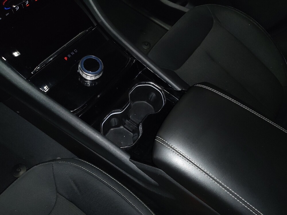 2022 Jeep Grand Cherokee L in Pensacola, FL 32505 - 18098427 26