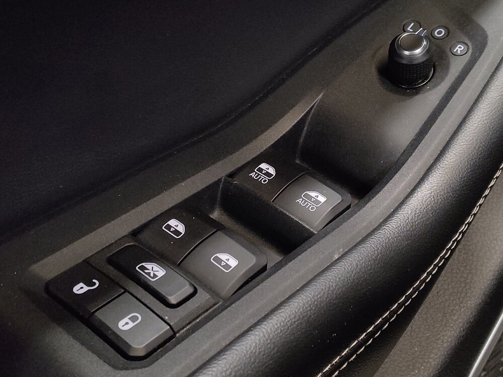 2022 Jeep Grand Cherokee L in Pensacola, FL 32505 - 18098427 27