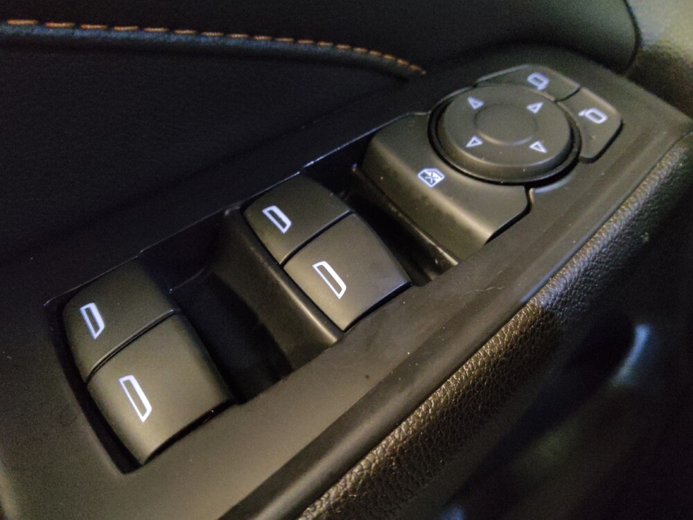 2021 Chevrolet Traverse in Mesa, AZ 85210 - 18098428 27