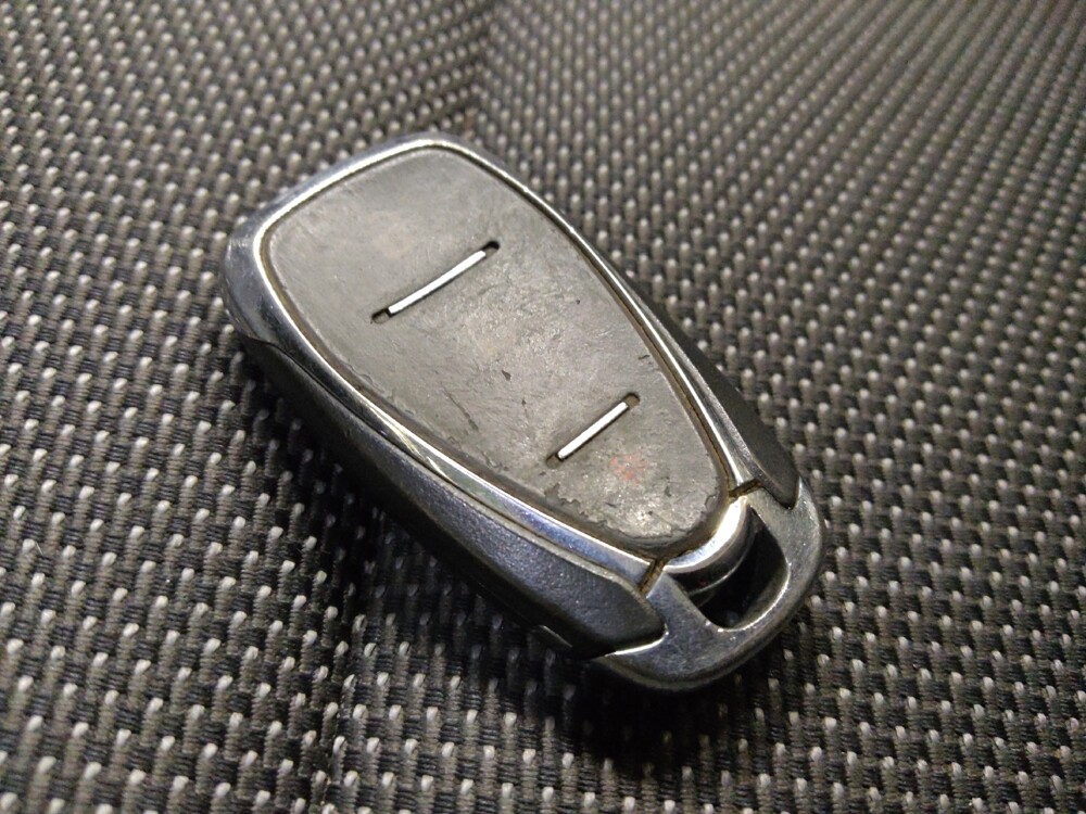 2021 Chevrolet Traverse in Mesa, AZ 85210 - 18098428 32