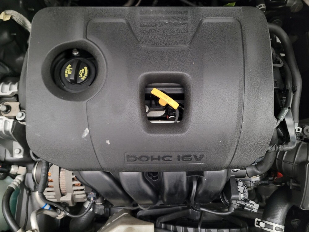 2019 Hyundai Elantra in Riverside, CA 92504 - 18098429 30