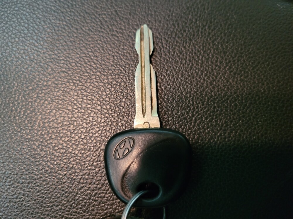 2019 Hyundai Elantra in Riverside, CA 92504 - 18098429 32