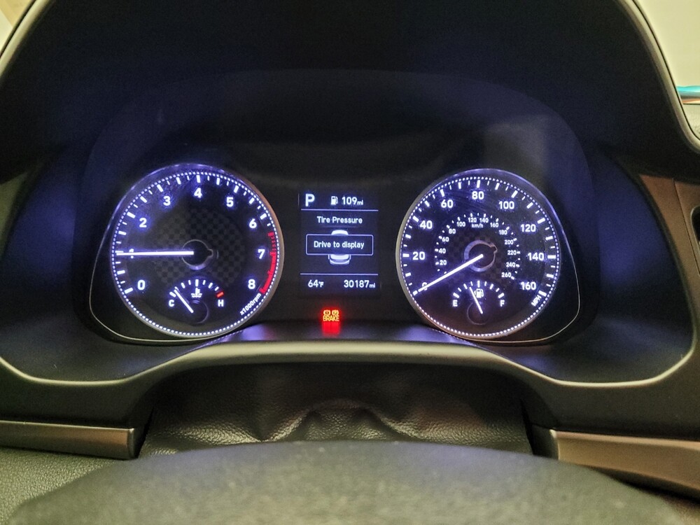 2019 Hyundai Elantra in Riverside, CA 92504 - 18098429 23