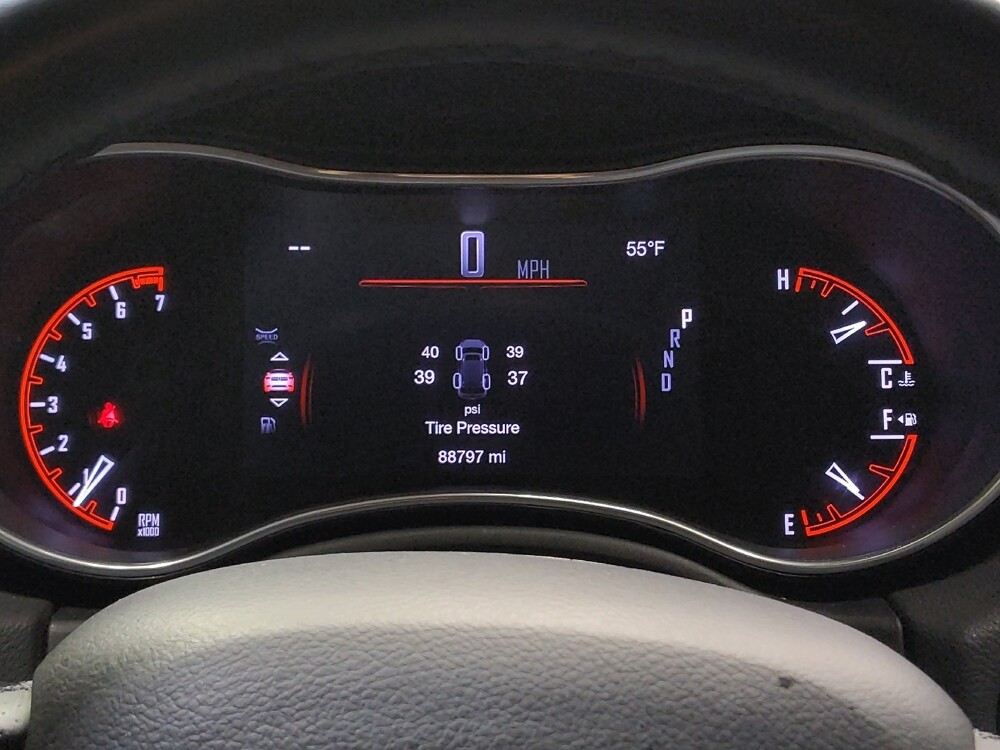 2019 Dodge Durango in Greenville, SC 29607 - 18098430 23