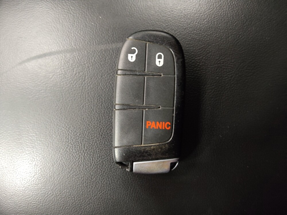 2019 Dodge Durango in Greenville, SC 29607 - 18098430 32