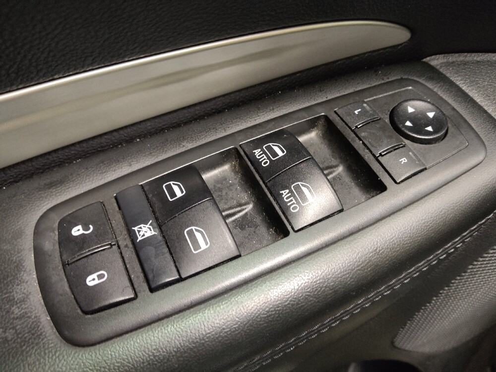 2019 Dodge Durango in Greenville, SC 29607 - 18098430 27