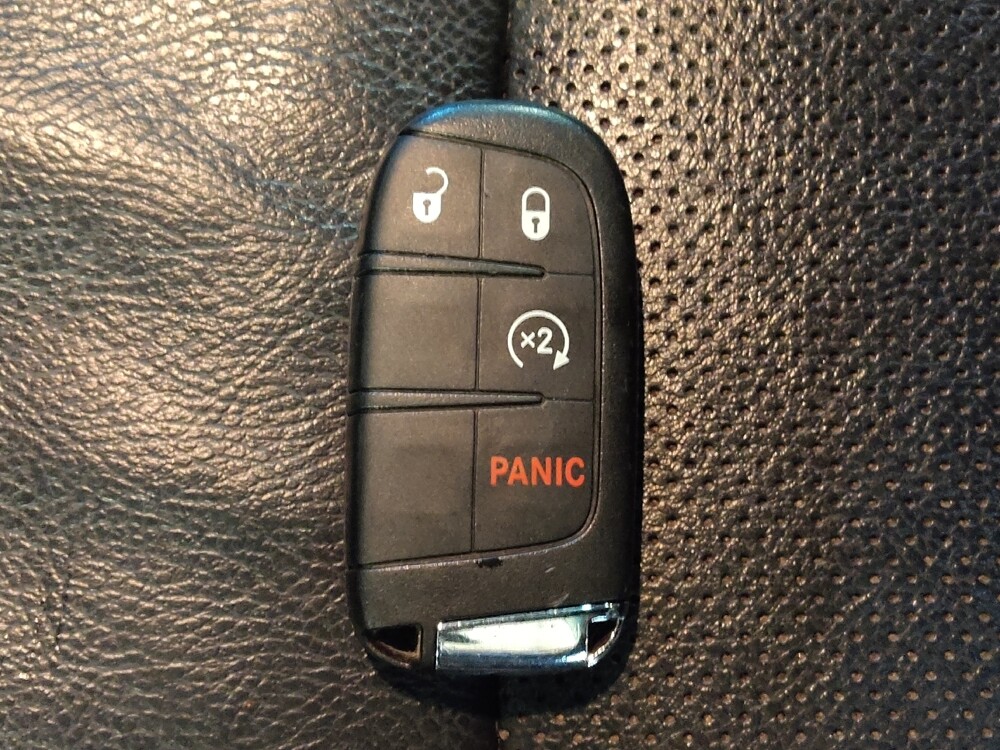 2018 Jeep Compass in Greenville, SC 29607 - 18098431 32