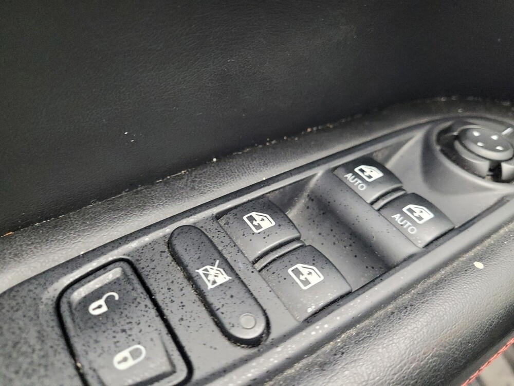 2018 Jeep Compass in Greenville, SC 29607 - 18098431 27