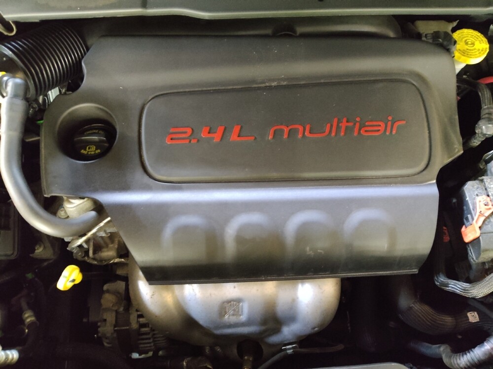 2018 Jeep Compass in Greenville, SC 29607 - 18098431 30