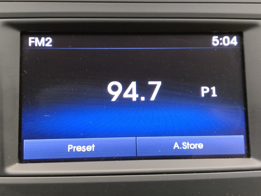 2018 Hyundai Santa Fe in Greenville, SC 29607 - 18098432 25