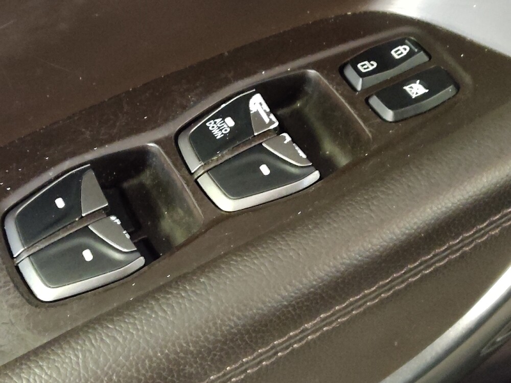 2018 Hyundai Santa Fe in Greenville, SC 29607 - 18098432 27