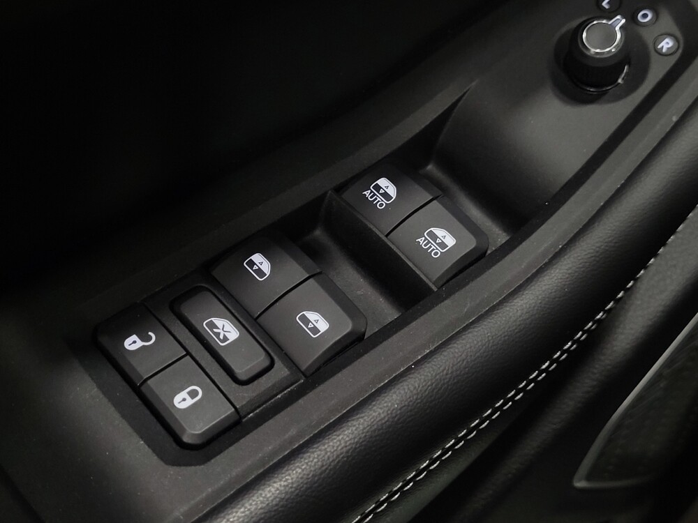 2022 Jeep Grand Cherokee L in Laurel, MD 20724 - 18098434 27